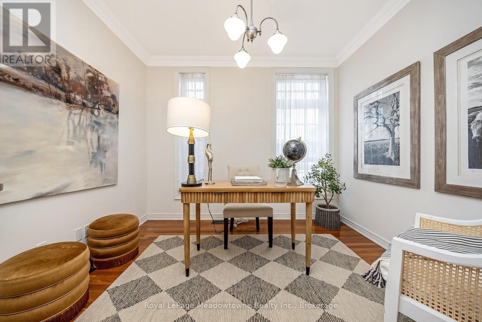 












49 MILL STREET

,
Milton (OM Old Milton),




Ontario
L9T1R7

