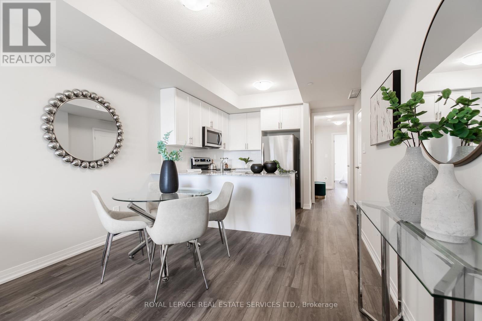 












107 - 1597 ROSE WAY

,
Milton,




Ontario
L9E1N4

