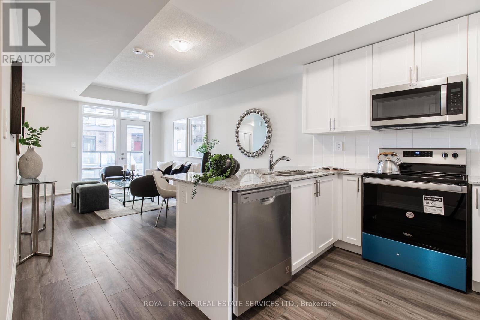 












107 - 1597 ROSE WAY

,
Milton,




Ontario
L9E1N4

