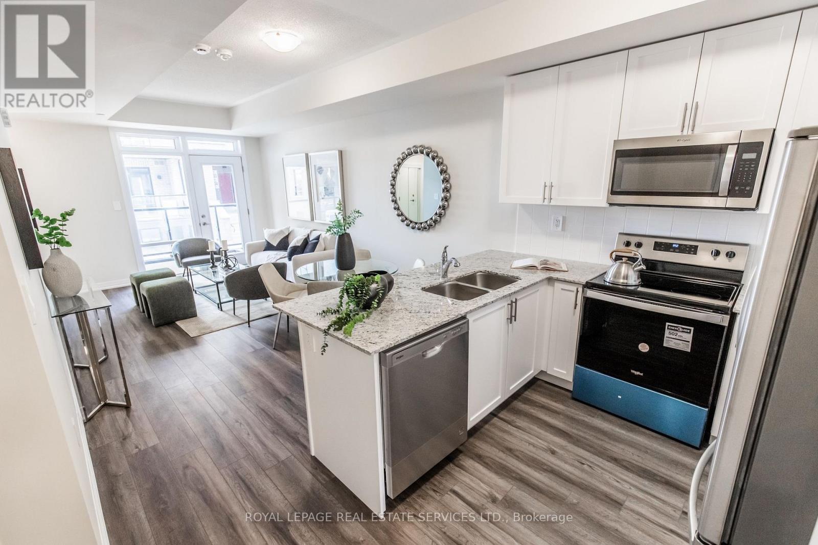 












107 - 1597 ROSE WAY

,
Milton,




Ontario
L9E1N4


