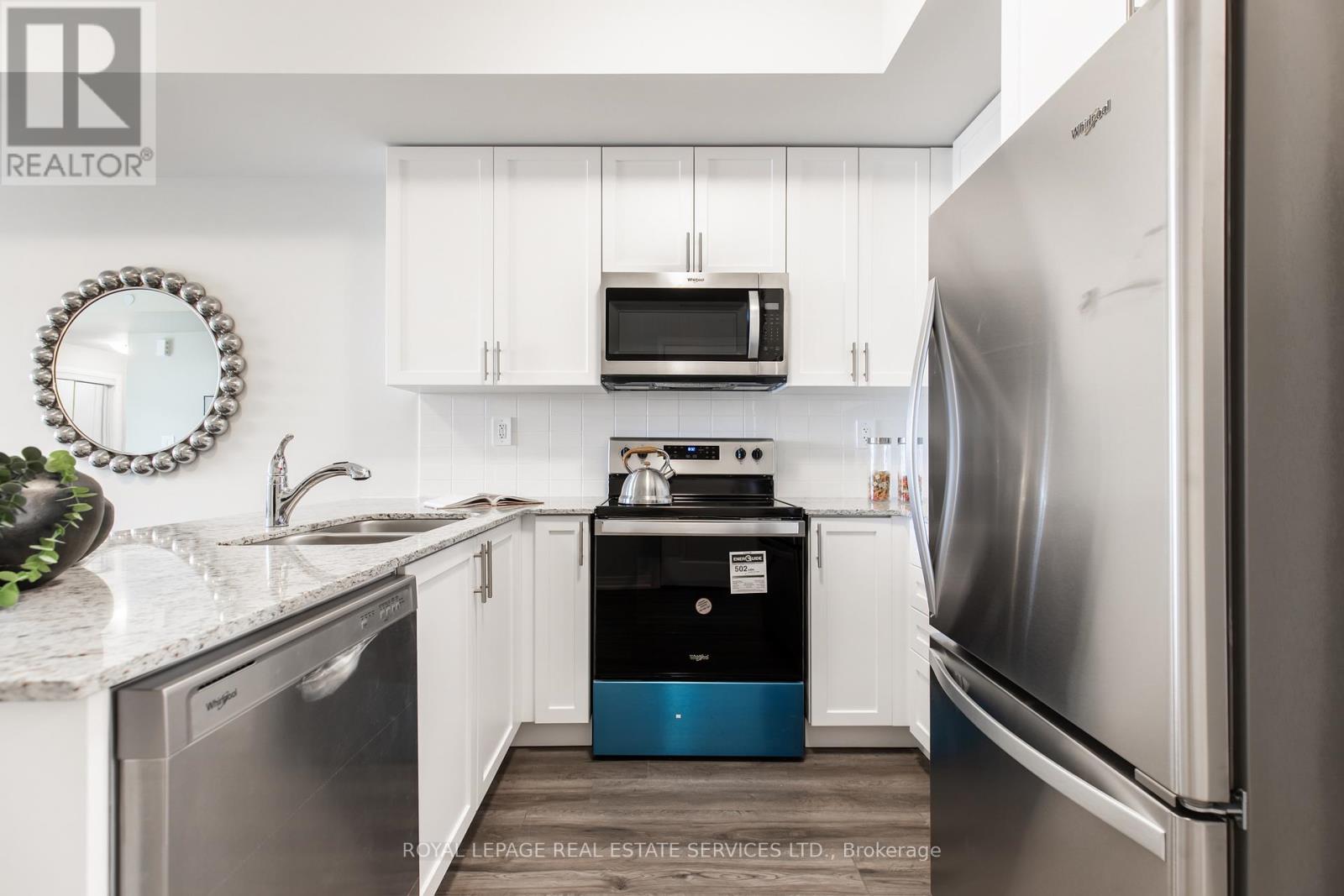 












107 - 1597 ROSE WAY

,
Milton,




Ontario
L9E1N4

