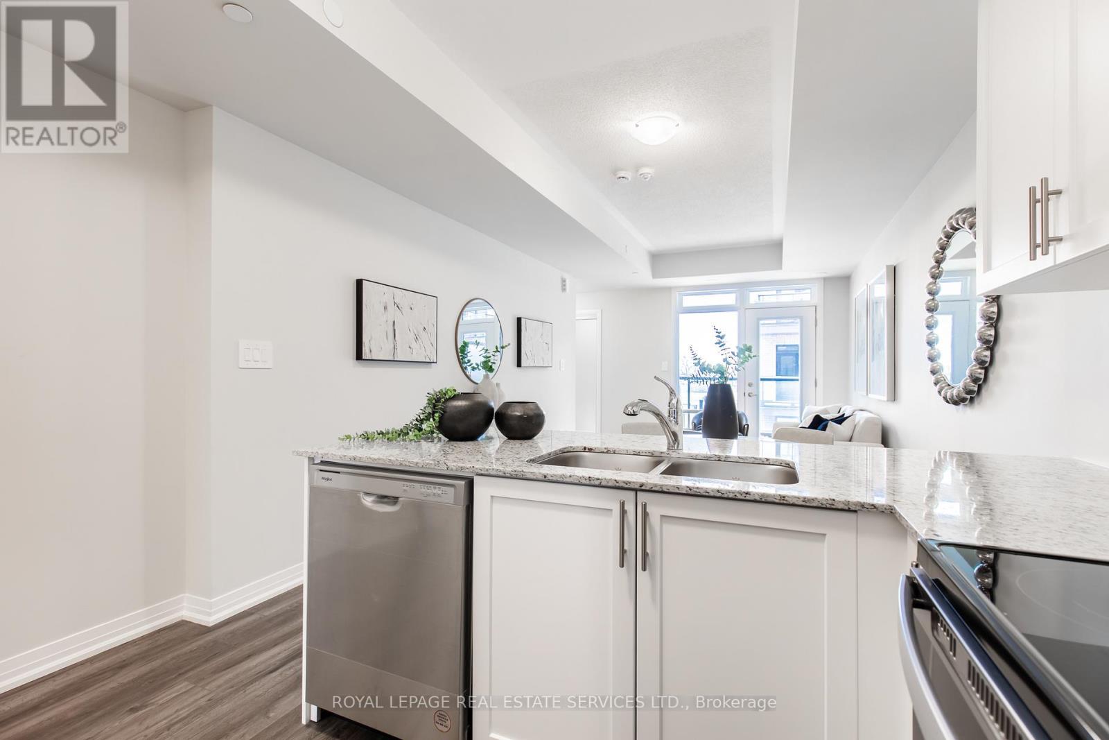 












107 - 1597 ROSE WAY

,
Milton,




Ontario
L9E1N4

