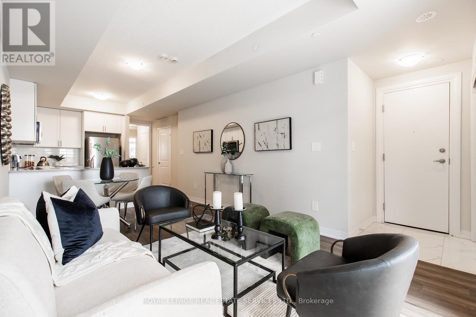 












107 - 1597 ROSE WAY

,
Milton,




Ontario
L9E1N4

