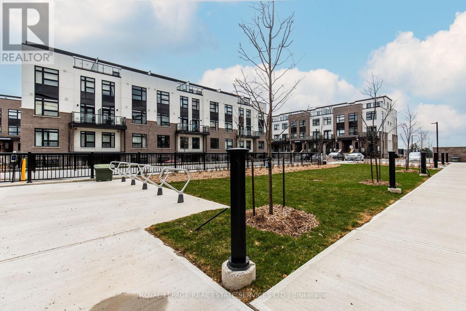 












107 - 1597 ROSE WAY

,
Milton,




Ontario
L9E1N4

