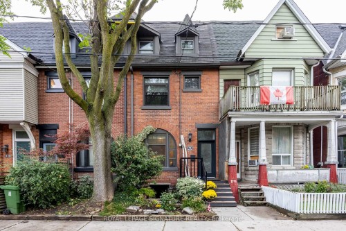 Featured Listing Photo 