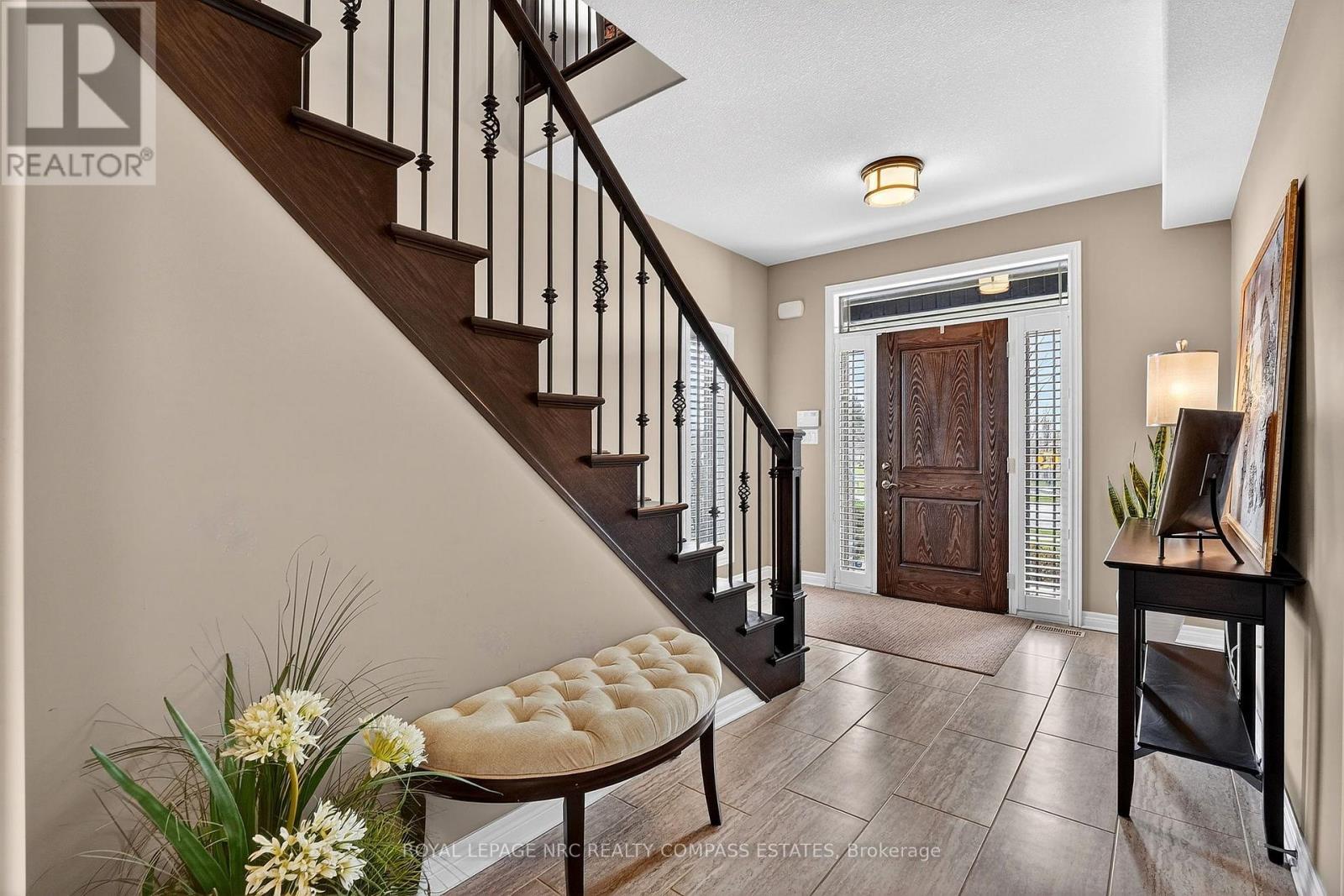 












4776 VICTOR DRIVE

,
Niagara Falls (Morrison),




Ontario
L2E0B2

