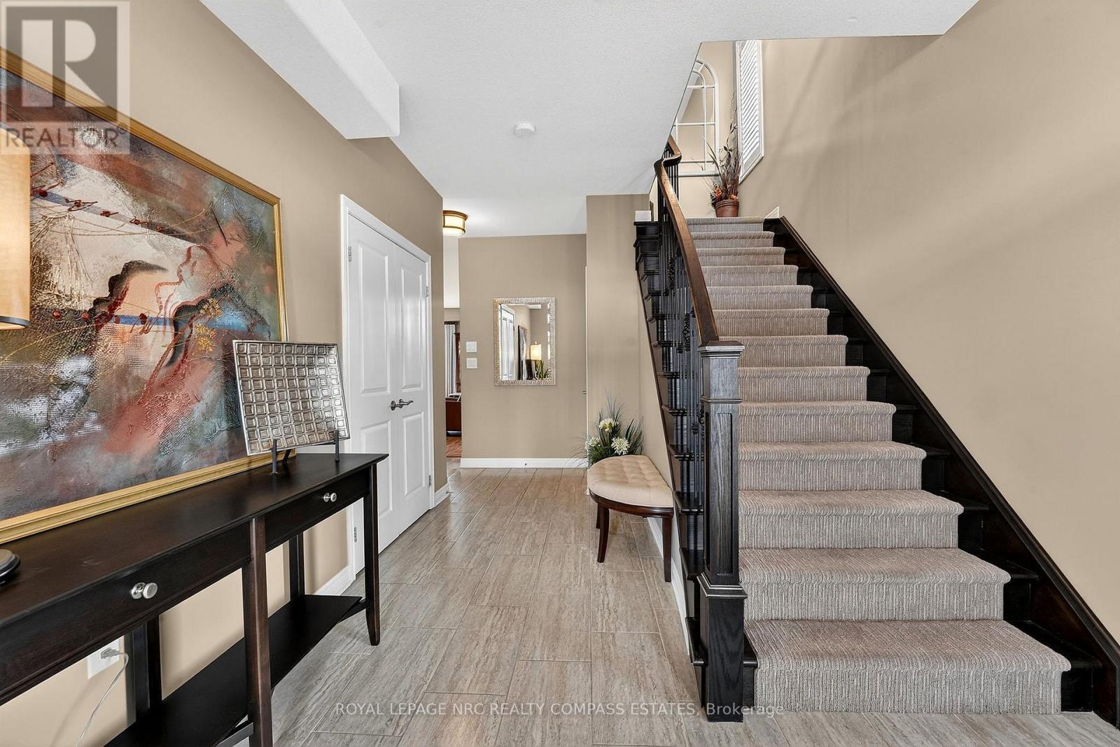 












4776 VICTOR DRIVE

,
Niagara Falls (Morrison),




Ontario
L2E0B2


