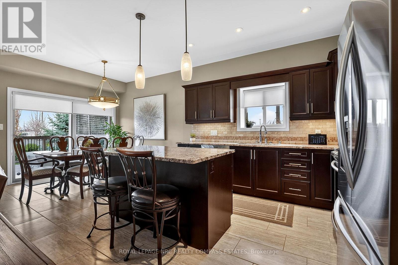 












4776 VICTOR DRIVE

,
Niagara Falls (Morrison),




Ontario
L2E0B2

