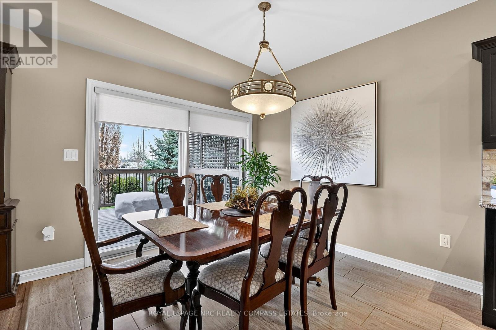












4776 VICTOR DRIVE

,
Niagara Falls (Morrison),




Ontario
L2E0B2

