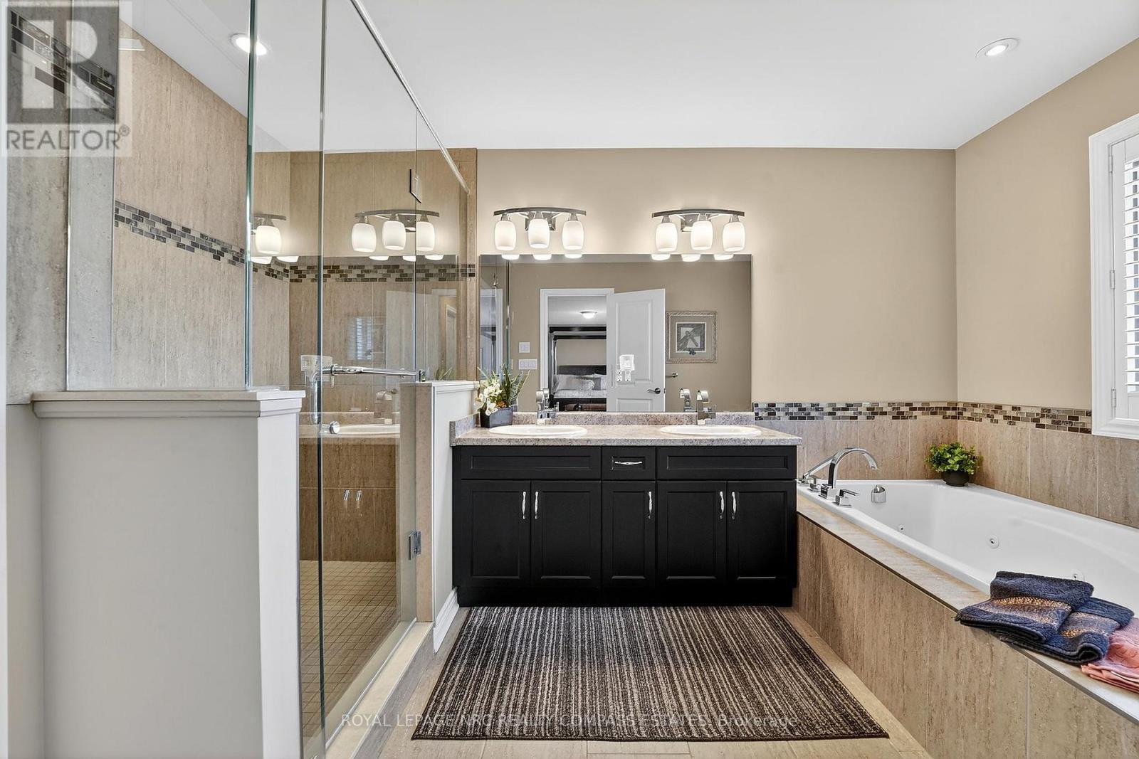 












4776 VICTOR DRIVE

,
Niagara Falls (Morrison),




Ontario
L2E0B2

