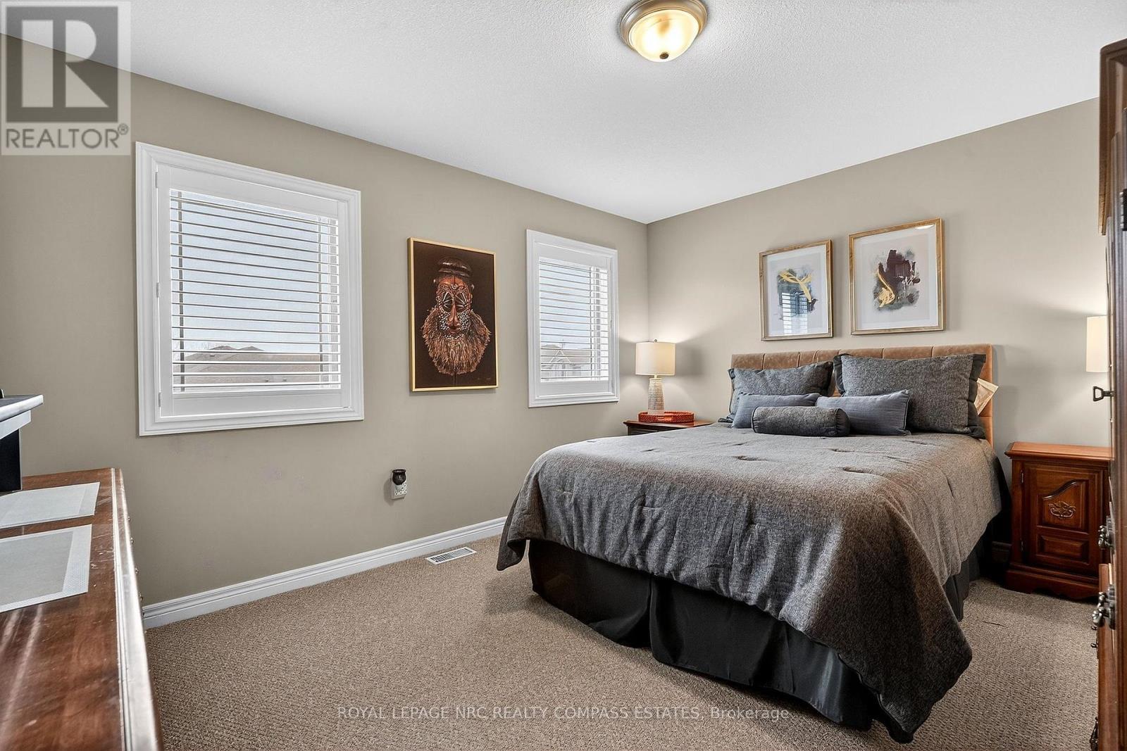 












4776 VICTOR DRIVE

,
Niagara Falls (Morrison),




Ontario
L2E0B2

