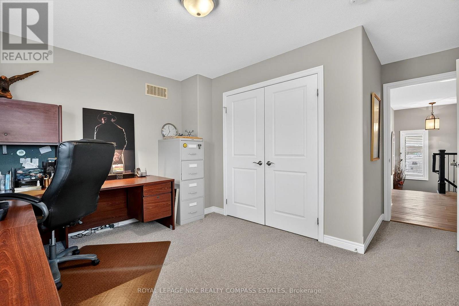 












4776 VICTOR DRIVE

,
Niagara Falls (Morrison),




Ontario
L2E0B2

