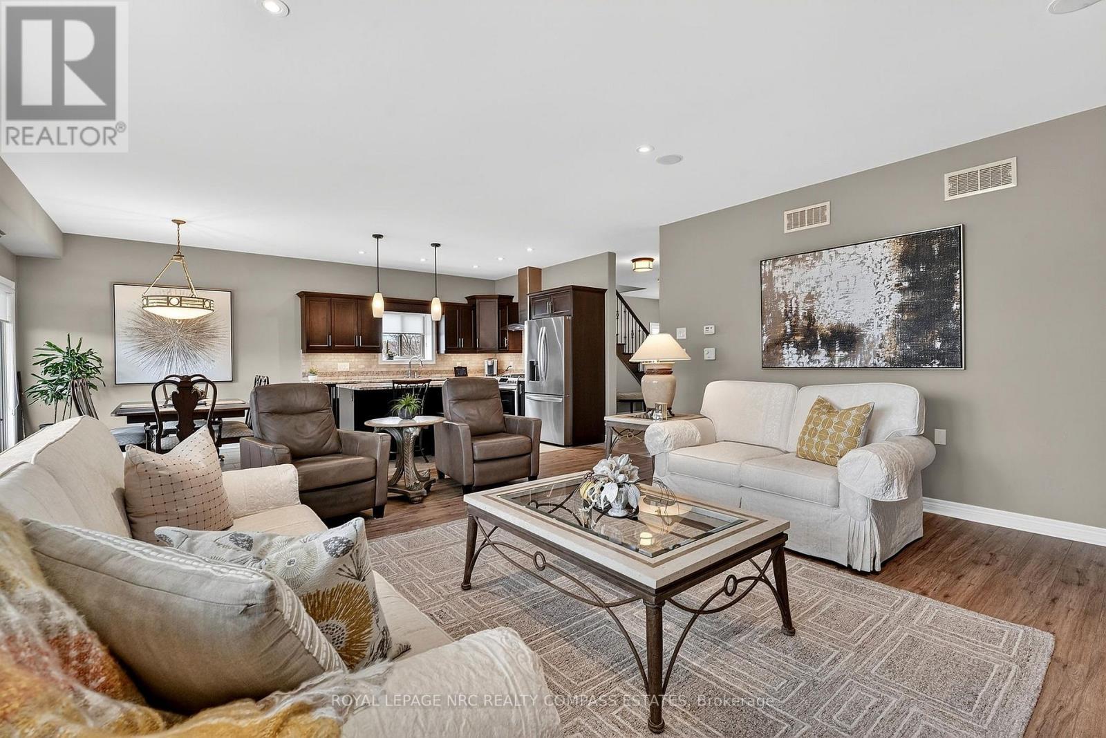 












4776 VICTOR DRIVE

,
Niagara Falls (Morrison),




Ontario
L2E0B2


