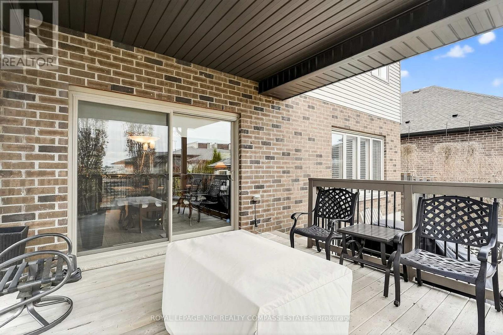 












4776 VICTOR DRIVE

,
Niagara Falls (Morrison),




Ontario
L2E0B2

