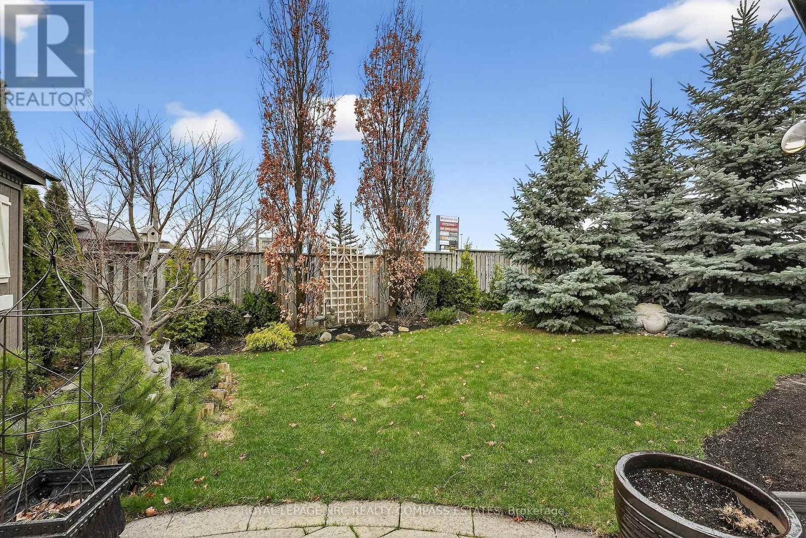 












4776 VICTOR DRIVE

,
Niagara Falls (Morrison),




Ontario
L2E0B2

