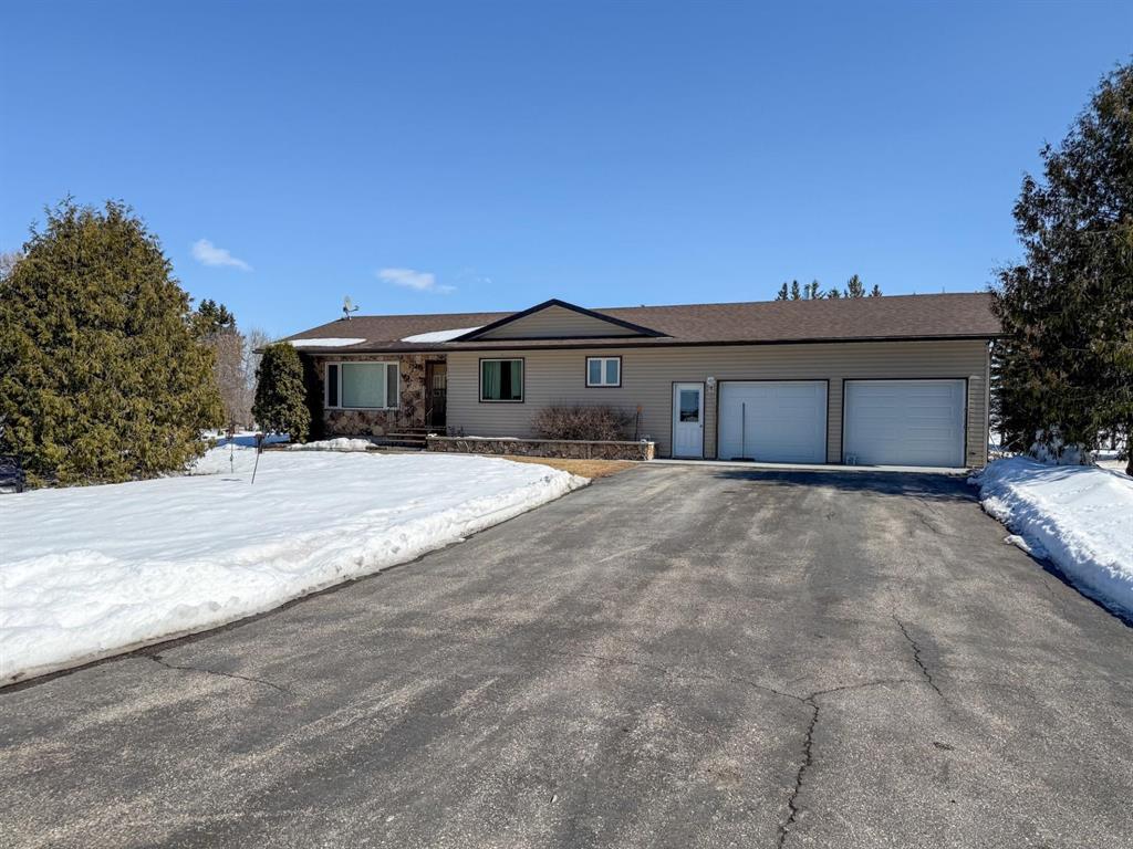 












99021 14 Road E

,
Teulon,




Manitoba
R0C3B0

