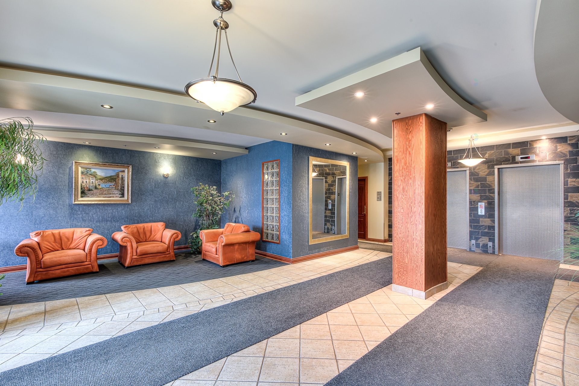 









4751


Rue Joseph-A.-Rodier

, 603,
Montréal (Mercier/Hochelaga-Maisonneuve),




QC
H1K5G9

