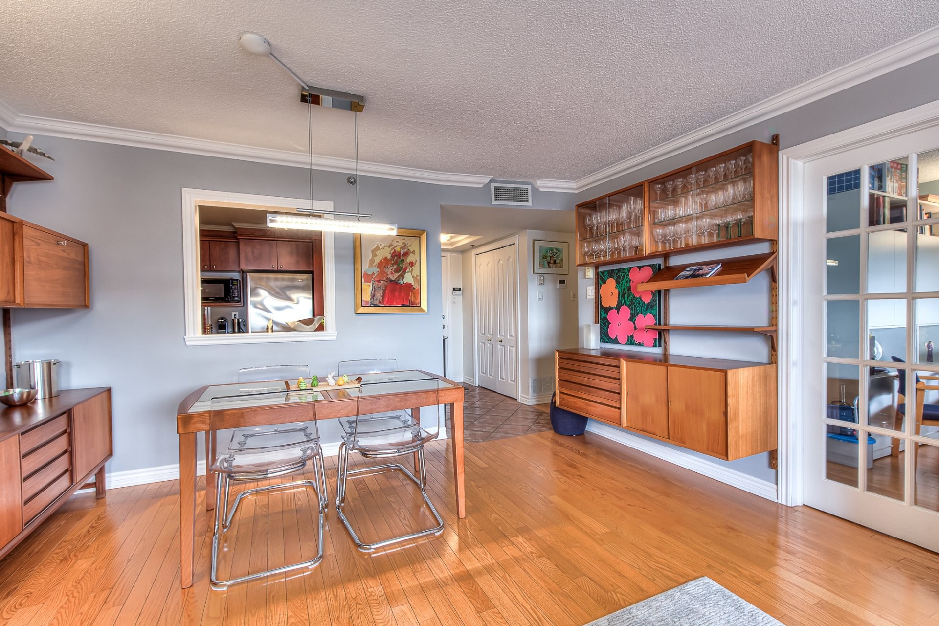 









4751


Rue Joseph-A.-Rodier

, 603,
Montréal (Mercier/Hochelaga-Maisonneuve),




QC
H1K5G9

