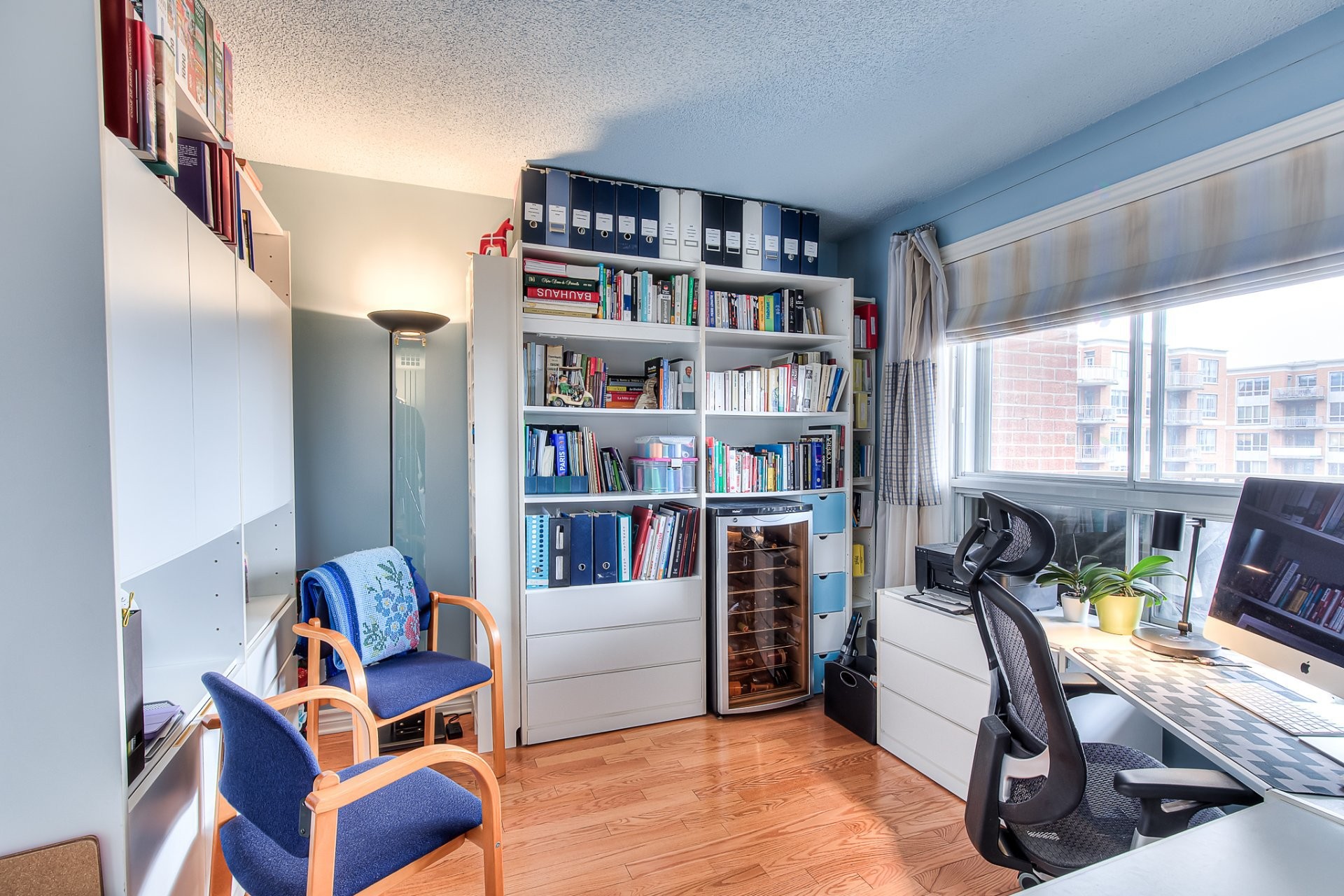 









4751


Rue Joseph-A.-Rodier

, 603,
Montréal (Mercier/Hochelaga-Maisonneuve),




QC
H1K5G9

