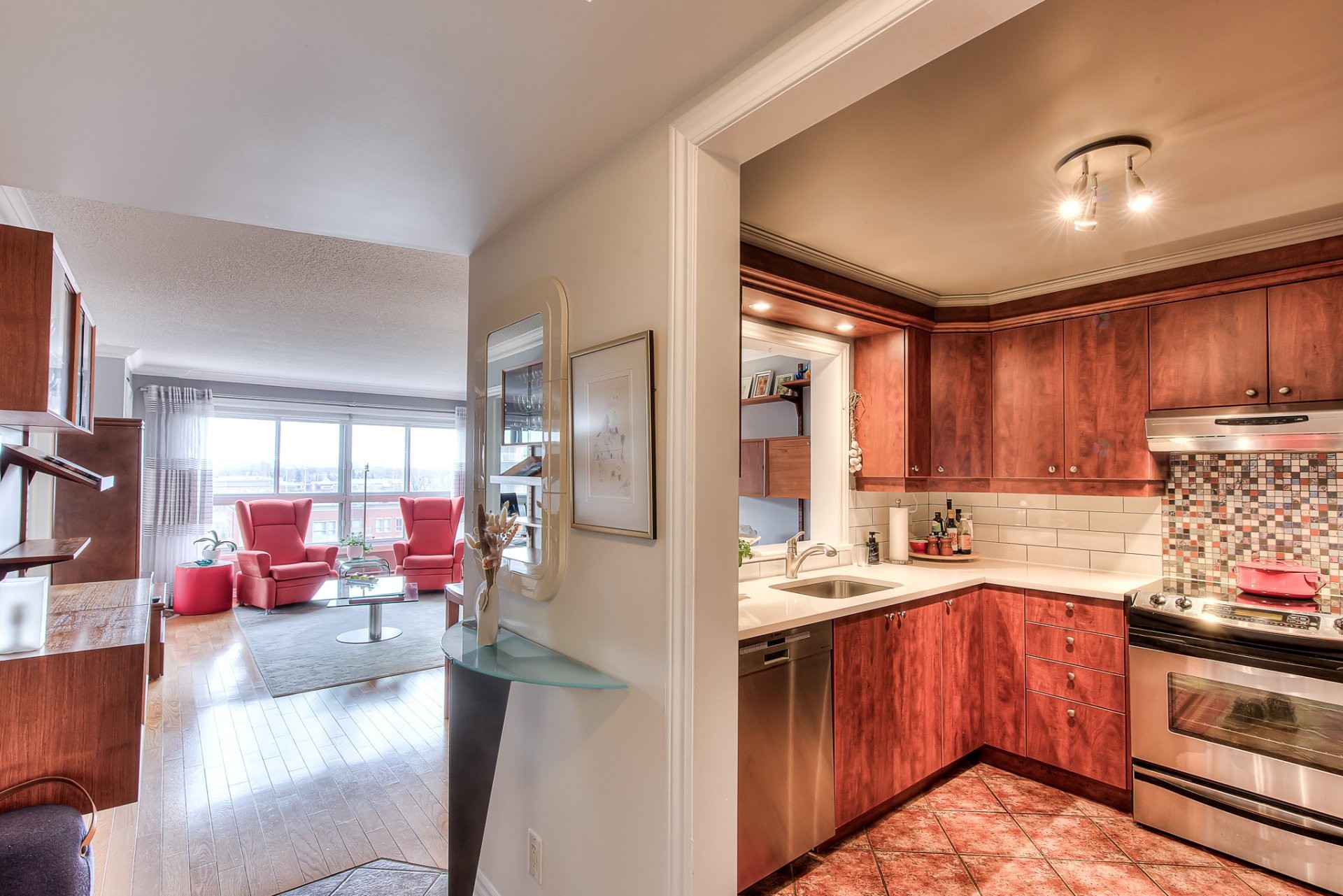 









4751


Rue Joseph-A.-Rodier

, 603,
Montréal (Mercier/Hochelaga-Maisonneuve),




QC
H1K5G9

