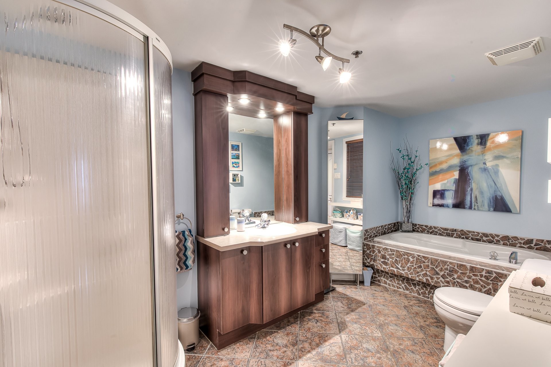 









4751


Rue Joseph-A.-Rodier

, 603,
Montréal (Mercier/Hochelaga-Maisonneuve),




QC
H1K5G9

