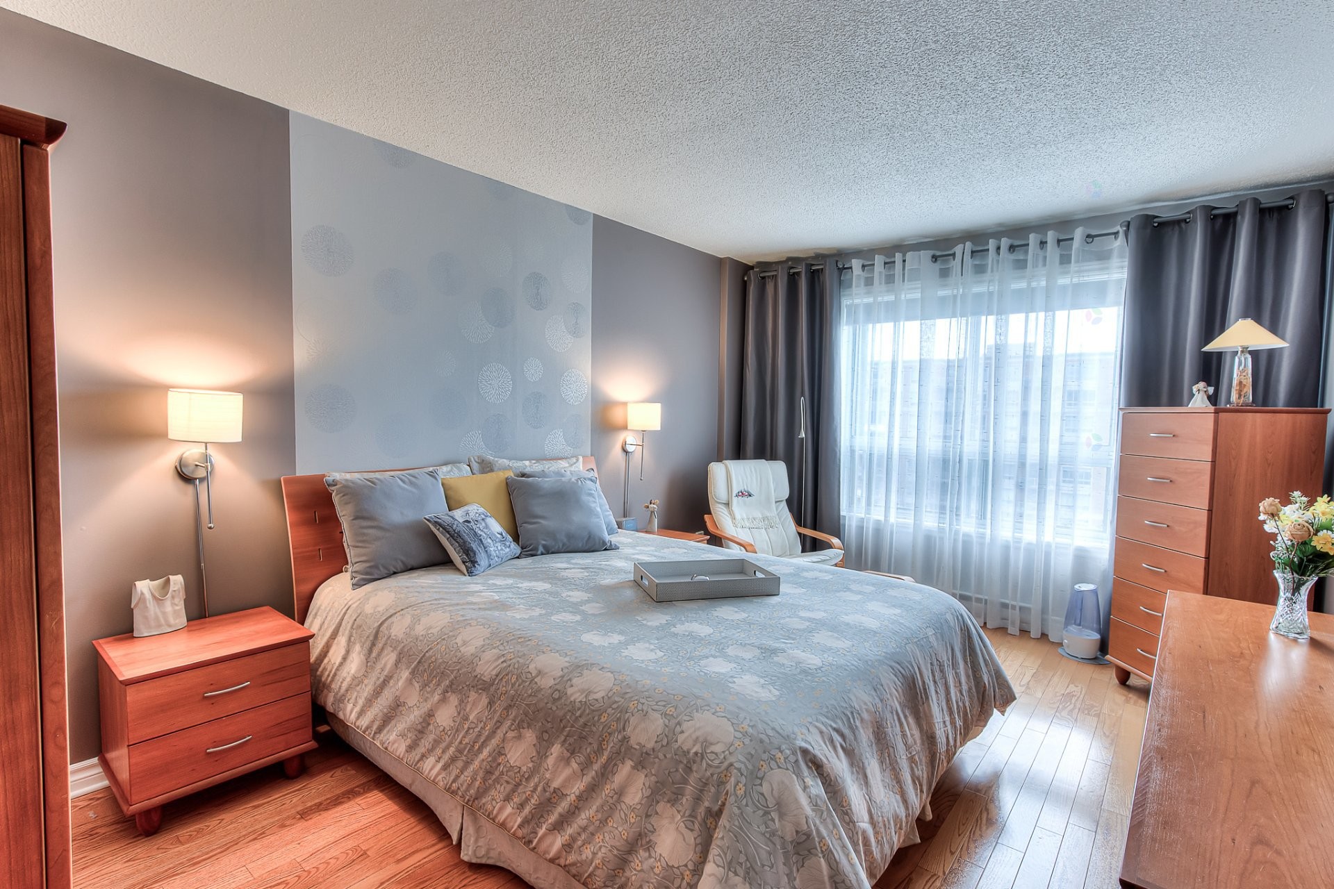 









4751


Rue Joseph-A.-Rodier

, 603,
Montréal (Mercier/Hochelaga-Maisonneuve),




QC
H1K5G9

