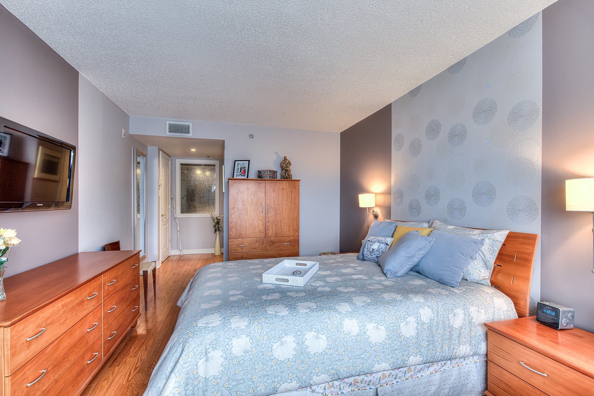 









4751


Rue Joseph-A.-Rodier

, 603,
Montréal (Mercier/Hochelaga-Maisonneuve),




QC
H1K5G9


