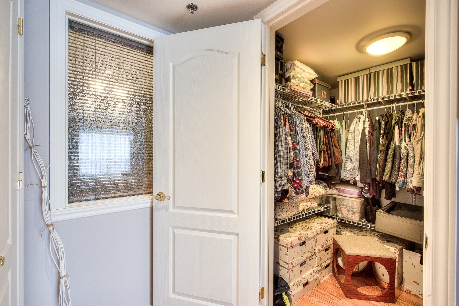 









4751


Rue Joseph-A.-Rodier

, 603,
Montréal (Mercier/Hochelaga-Maisonneuve),




QC
H1K5G9

