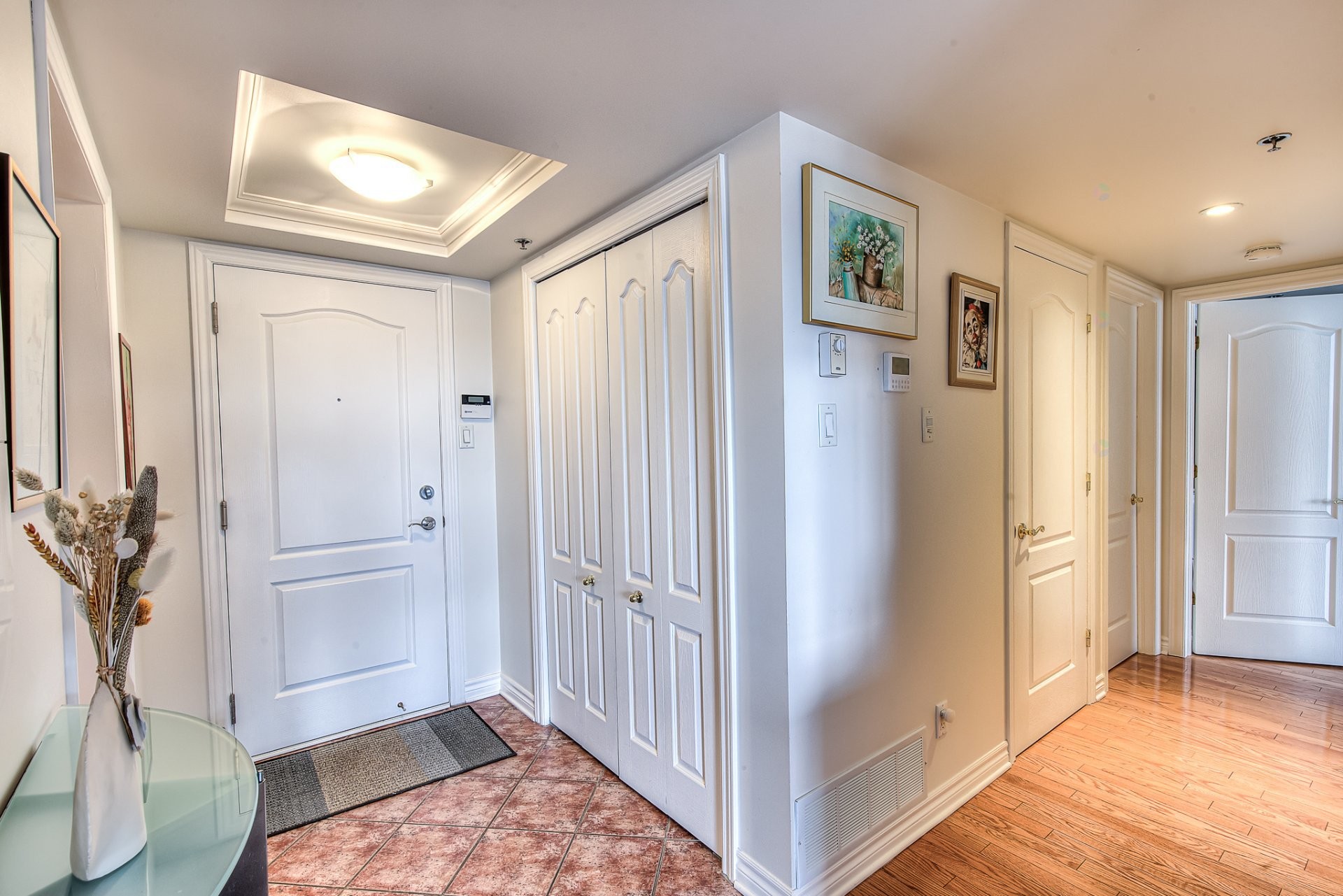 









4751


Rue Joseph-A.-Rodier

, 603,
Montréal (Mercier/Hochelaga-Maisonneuve),




QC
H1K5G9

