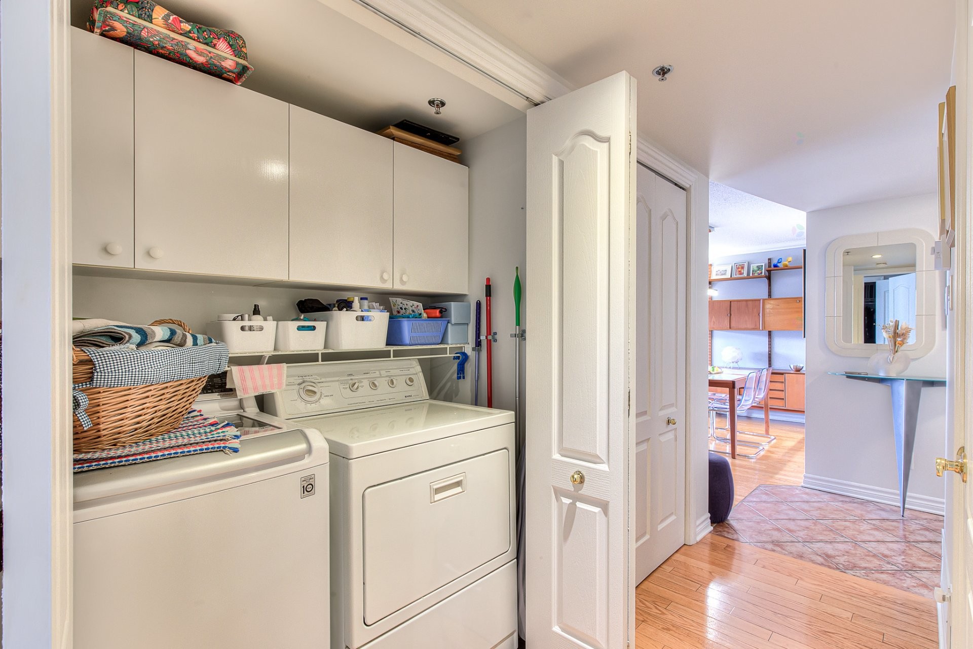 









4751


Rue Joseph-A.-Rodier

, 603,
Montréal (Mercier/Hochelaga-Maisonneuve),




QC
H1K5G9

