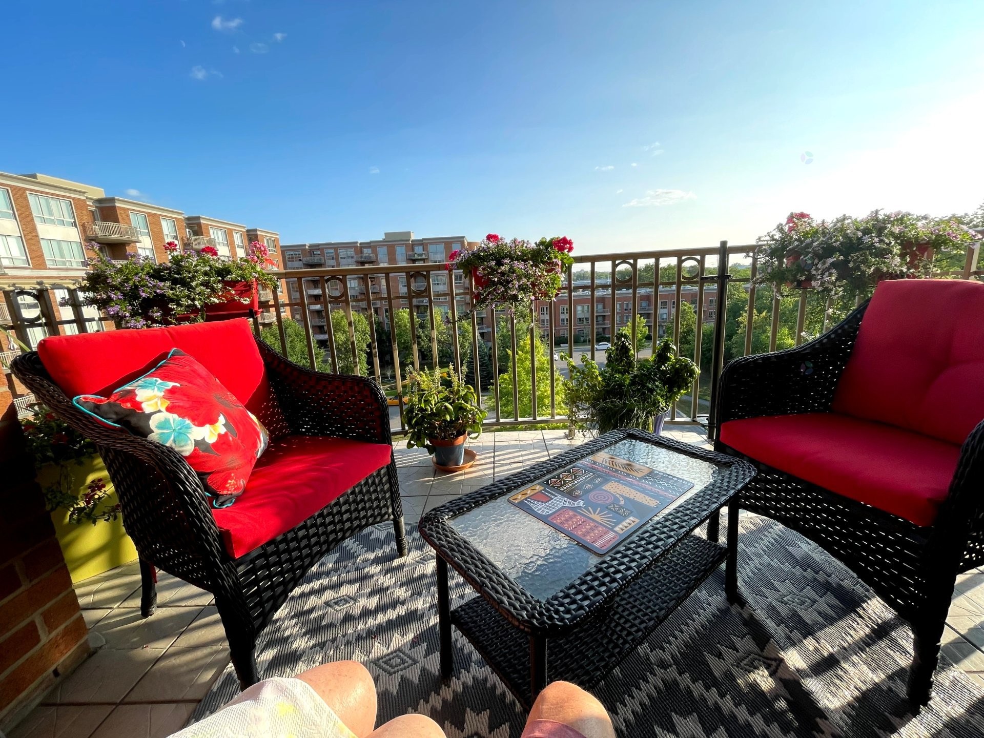 









4751


Rue Joseph-A.-Rodier

, 603,
Montréal (Mercier/Hochelaga-Maisonneuve),




QC
H1K5G9

