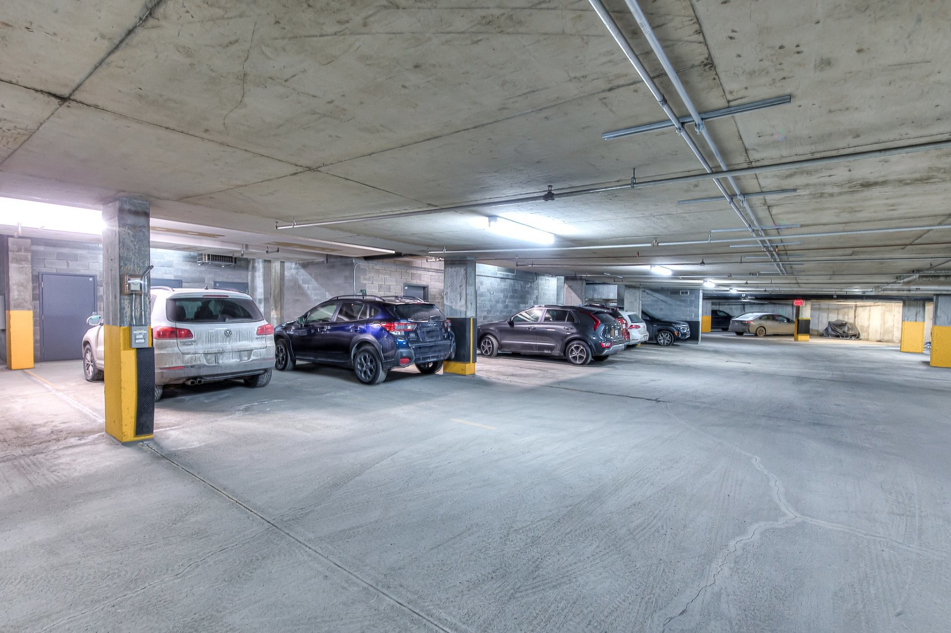 









4751


Rue Joseph-A.-Rodier

, 603,
Montréal (Mercier/Hochelaga-Maisonneuve),




QC
H1K5G9

