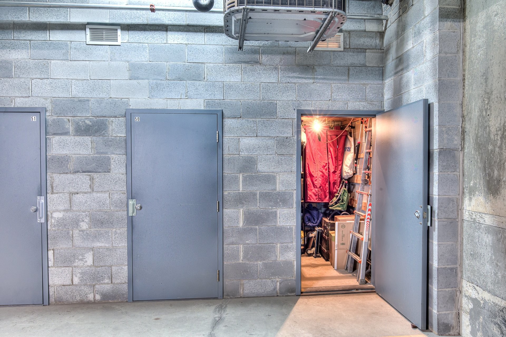









4751


Rue Joseph-A.-Rodier

, 603,
Montréal (Mercier/Hochelaga-Maisonneuve),




QC
H1K5G9

