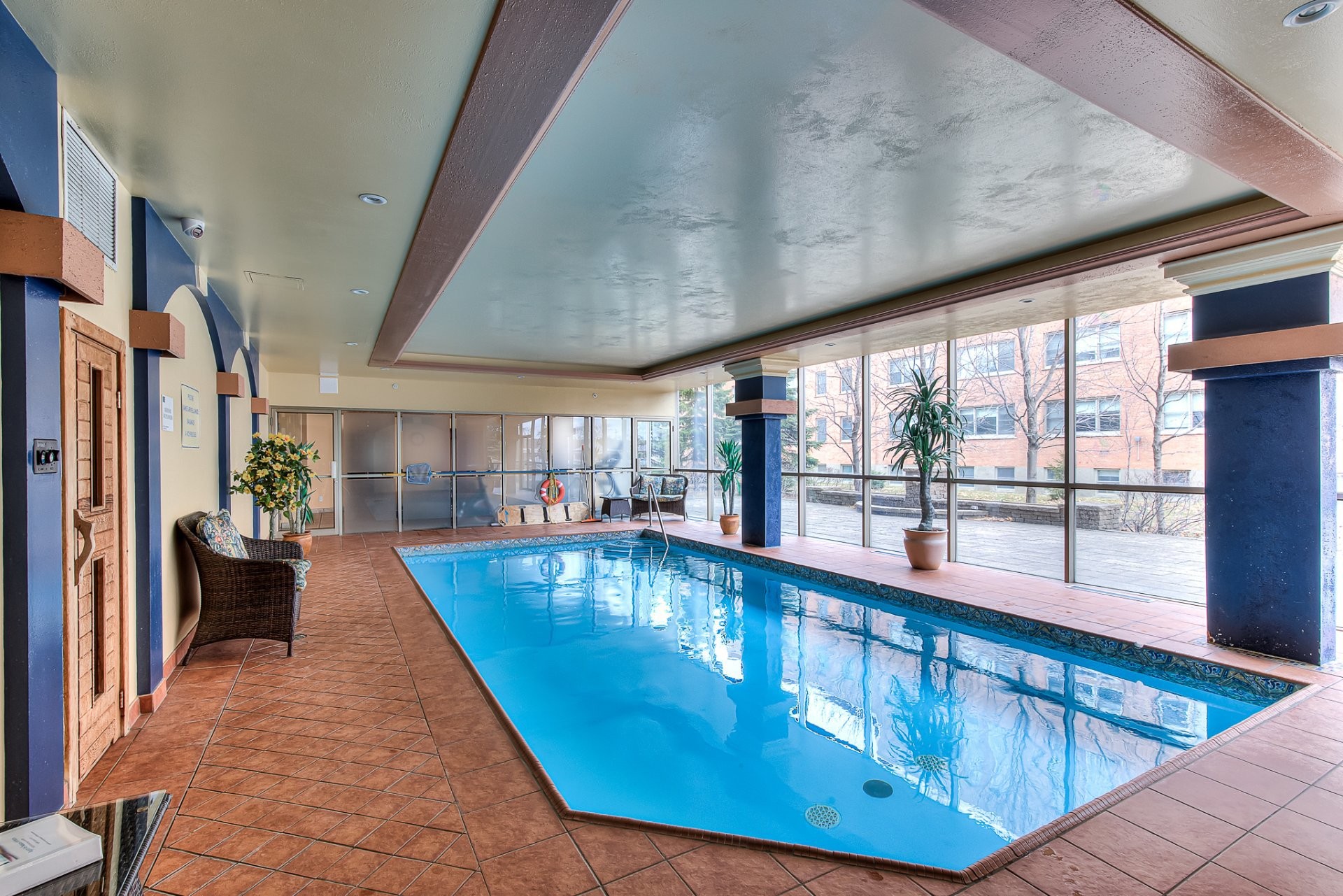 









4751


Rue Joseph-A.-Rodier

, 603,
Montréal (Mercier/Hochelaga-Maisonneuve),




QC
H1K5G9

