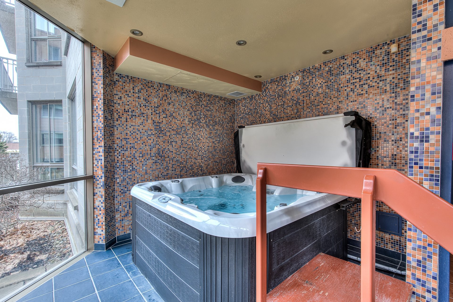 









4751


Rue Joseph-A.-Rodier

, 603,
Montréal (Mercier/Hochelaga-Maisonneuve),




QC
H1K5G9

