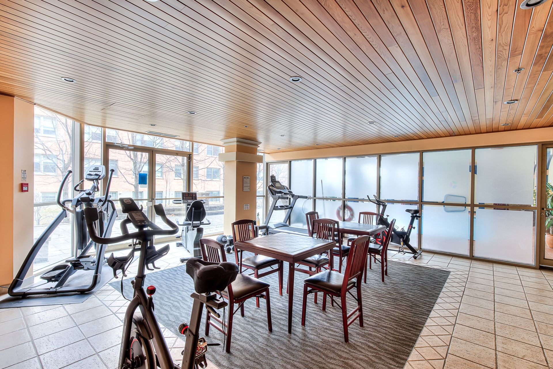 









4751


Rue Joseph-A.-Rodier

, 603,
Montréal (Mercier/Hochelaga-Maisonneuve),




QC
H1K5G9

