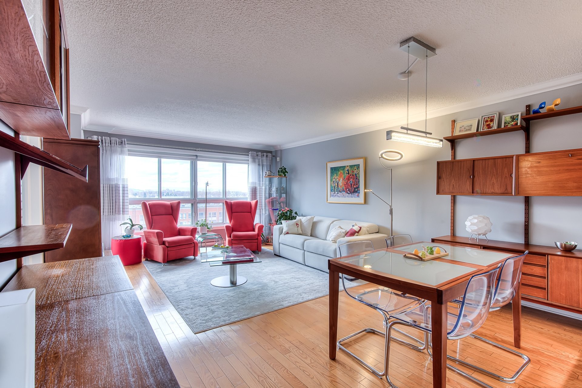 









4751


Rue Joseph-A.-Rodier

, 603,
Montréal (Mercier/Hochelaga-Maisonneuve),




QC
H1K5G9

