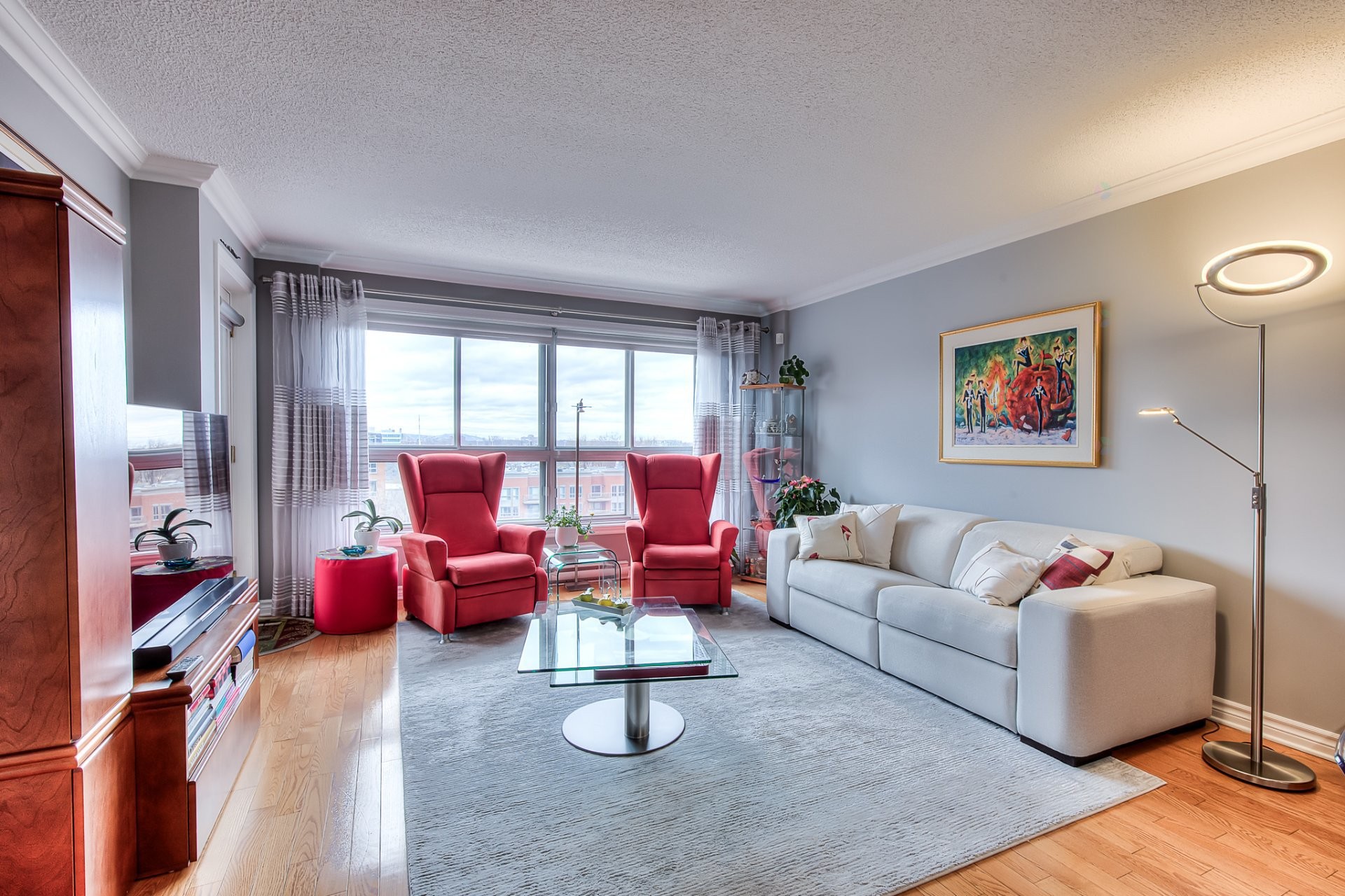 









4751


Rue Joseph-A.-Rodier

, 603,
Montréal (Mercier/Hochelaga-Maisonneuve),




QC
H1K5G9

