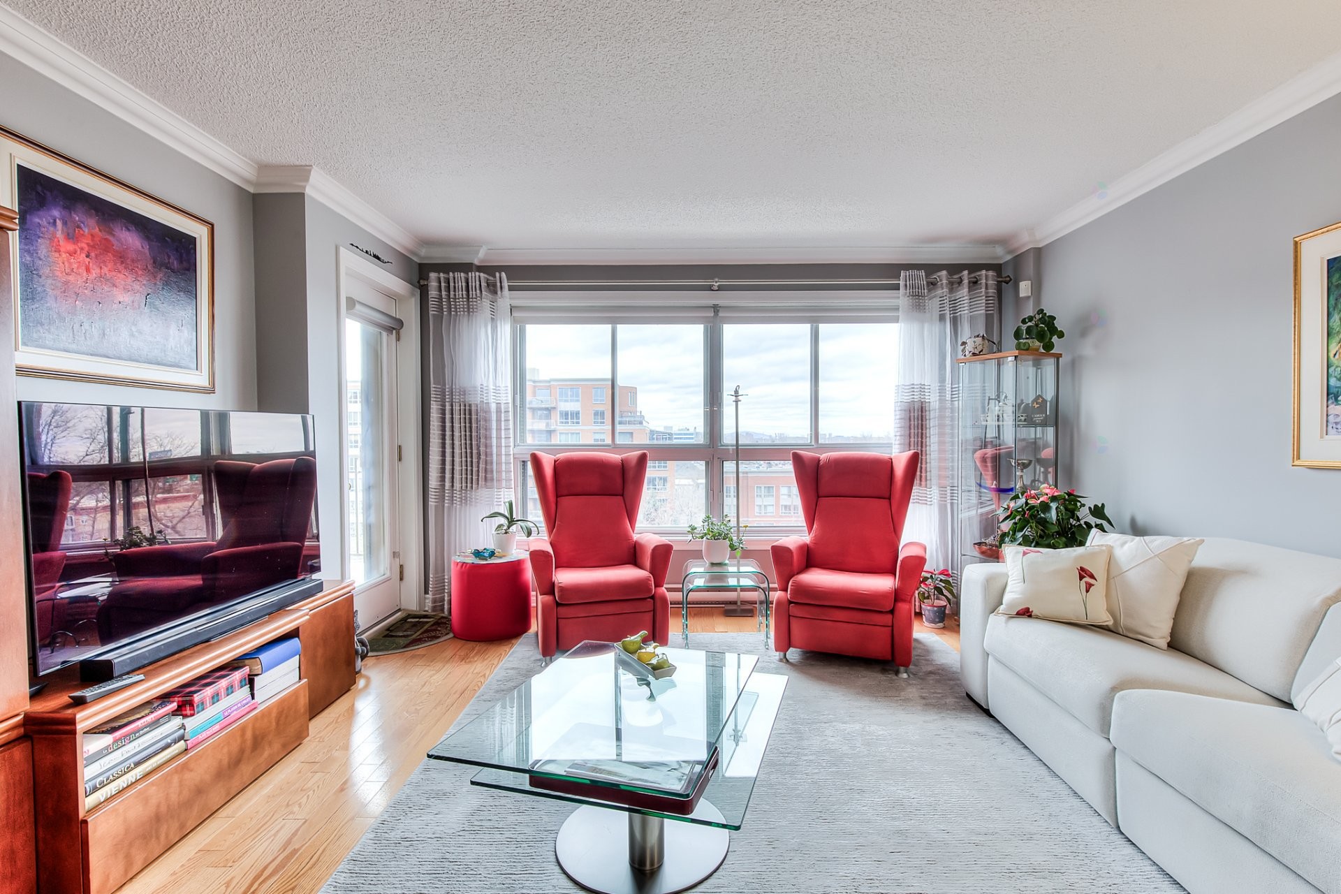 









4751


Rue Joseph-A.-Rodier

, 603,
Montréal (Mercier/Hochelaga-Maisonneuve),




QC
H1K5G9

