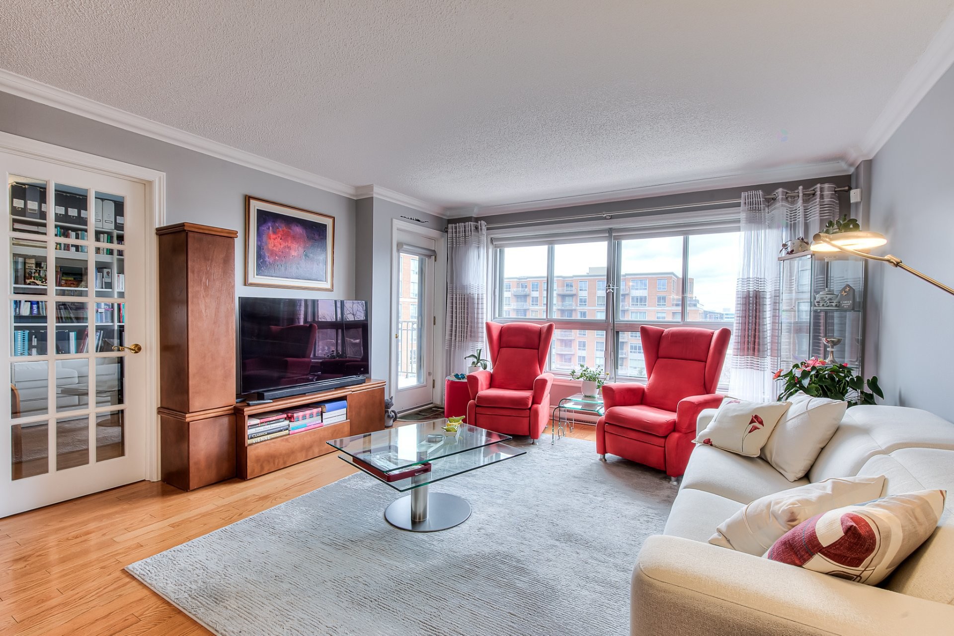 









4751


Rue Joseph-A.-Rodier

, 603,
Montréal (Mercier/Hochelaga-Maisonneuve),




QC
H1K5G9


