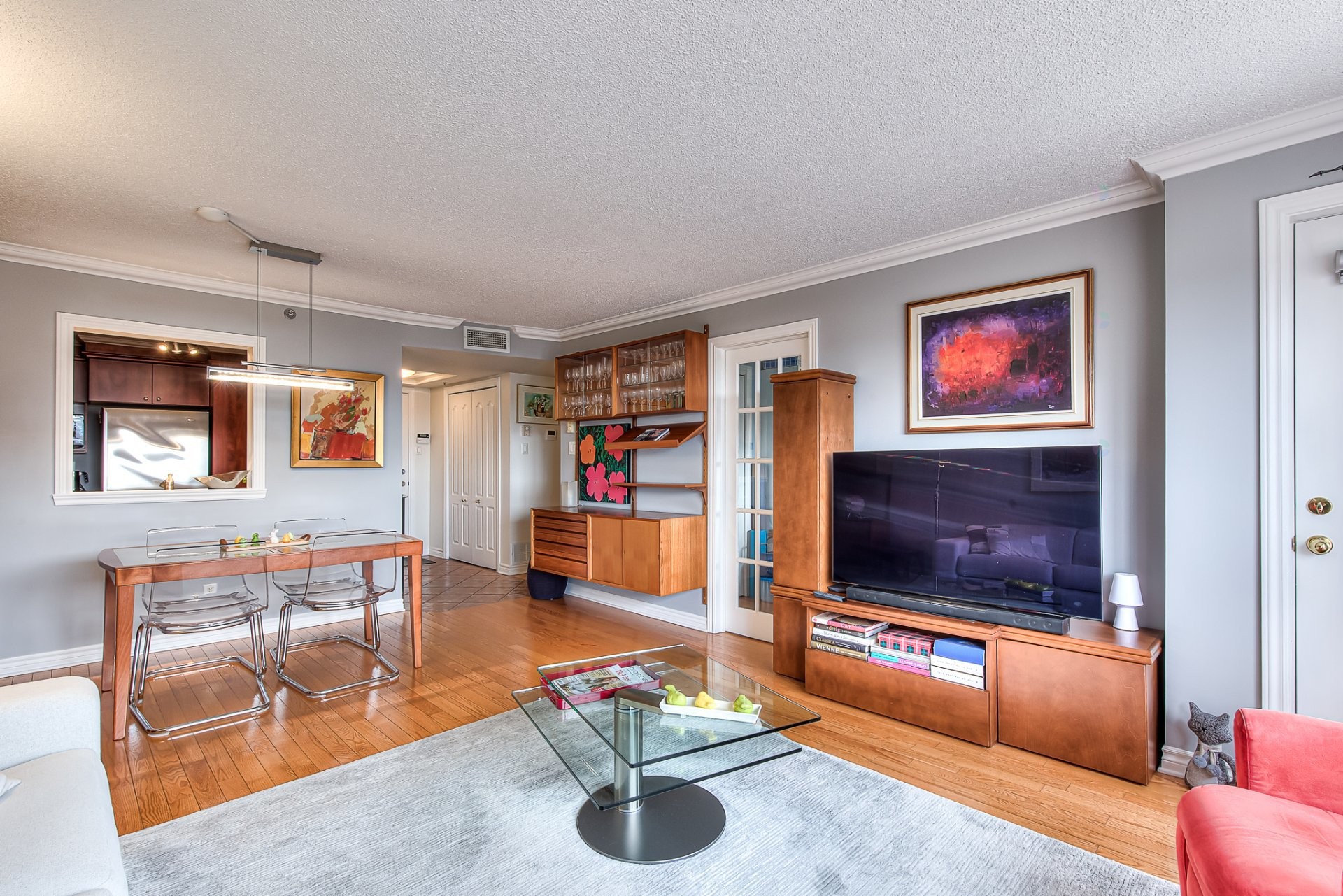 









4751


Rue Joseph-A.-Rodier

, 603,
Montréal (Mercier/Hochelaga-Maisonneuve),




QC
H1K5G9

