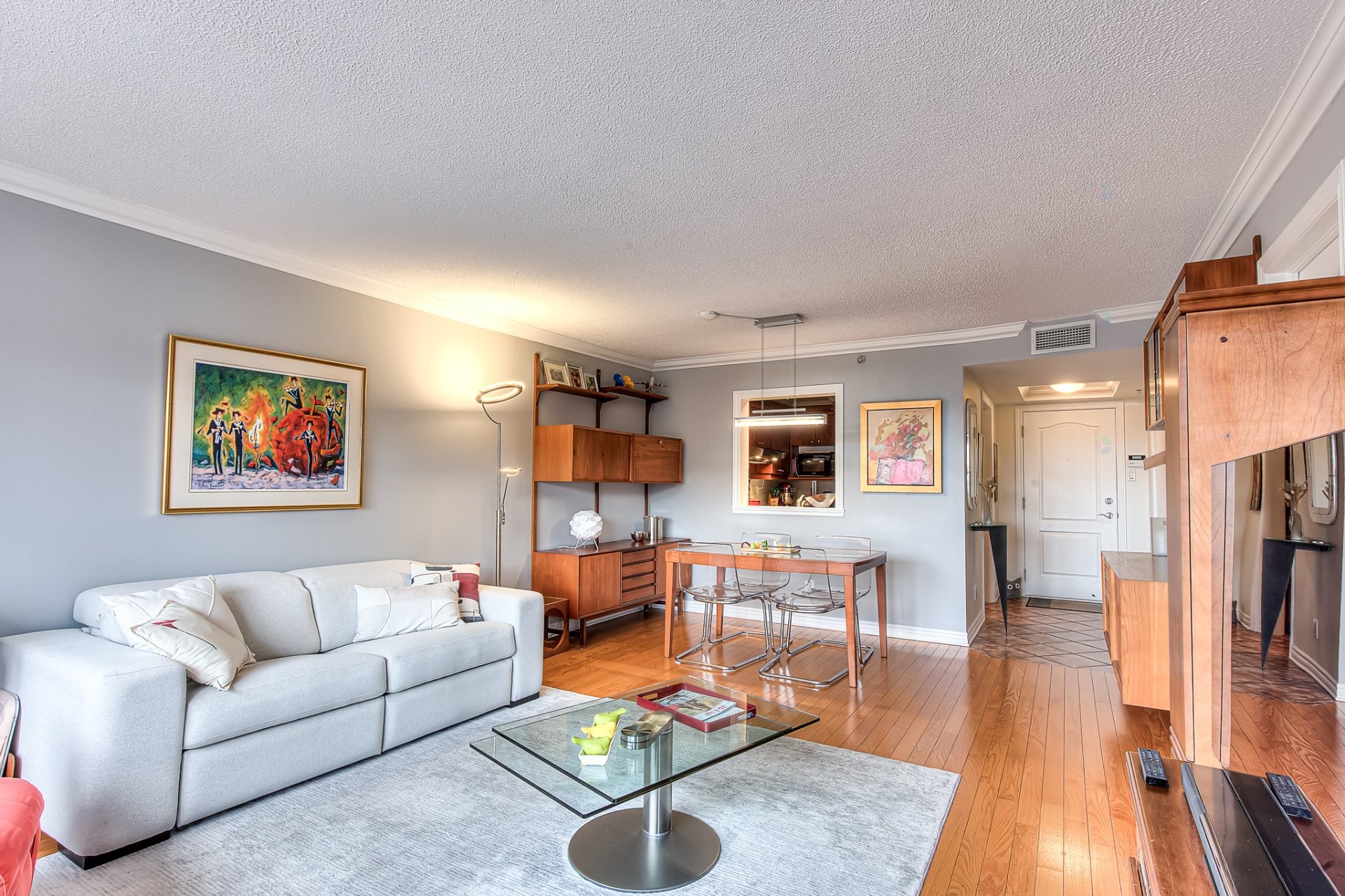 









4751


Rue Joseph-A.-Rodier

, 603,
Montréal (Mercier/Hochelaga-Maisonneuve),




QC
H1K5G9

