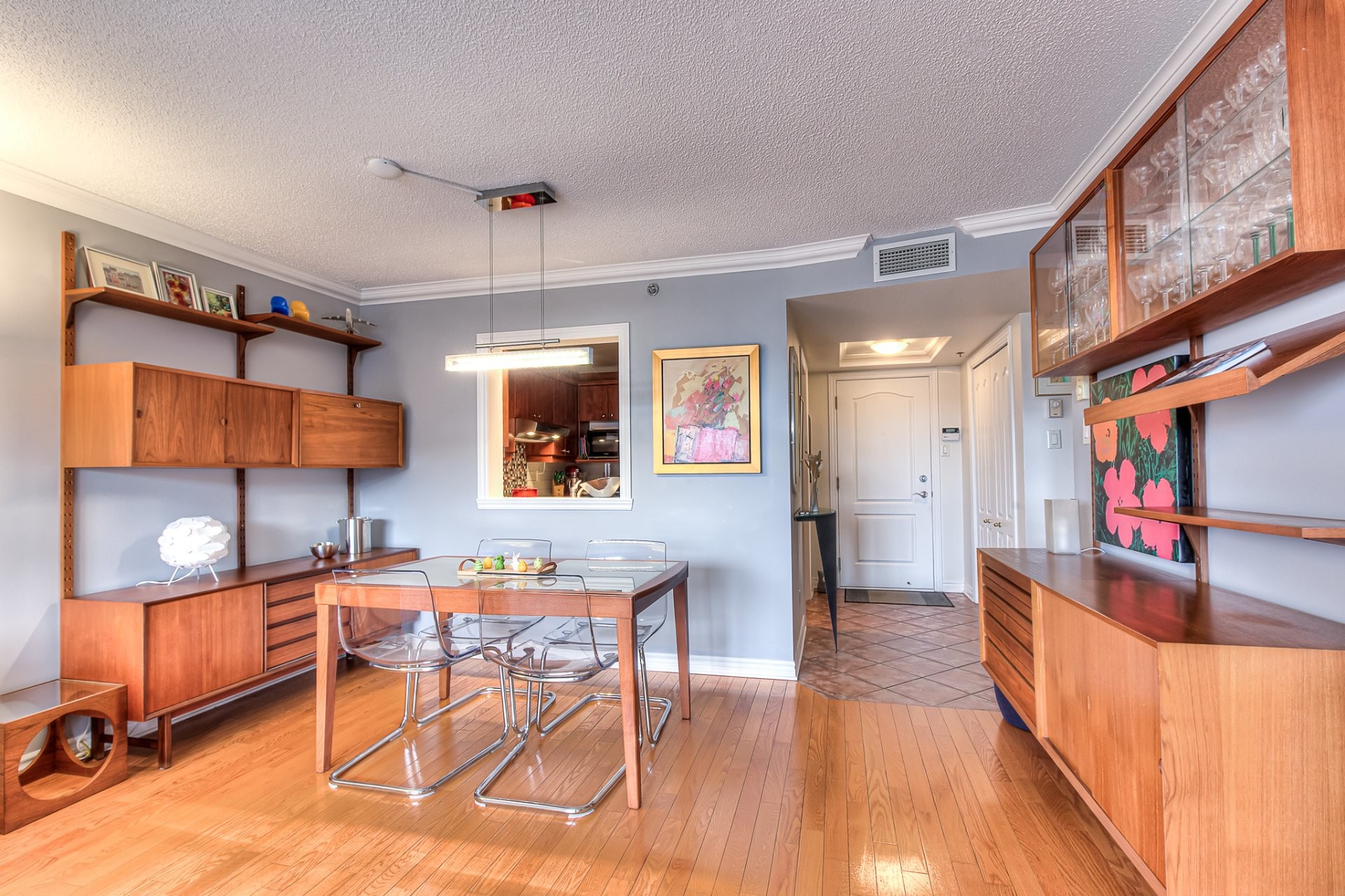 









4751


Rue Joseph-A.-Rodier

, 603,
Montréal (Mercier/Hochelaga-Maisonneuve),




QC
H1K5G9

