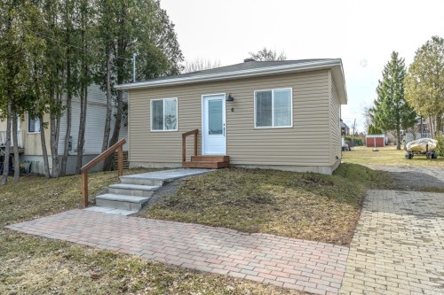 Photo de l'inscription vedette 