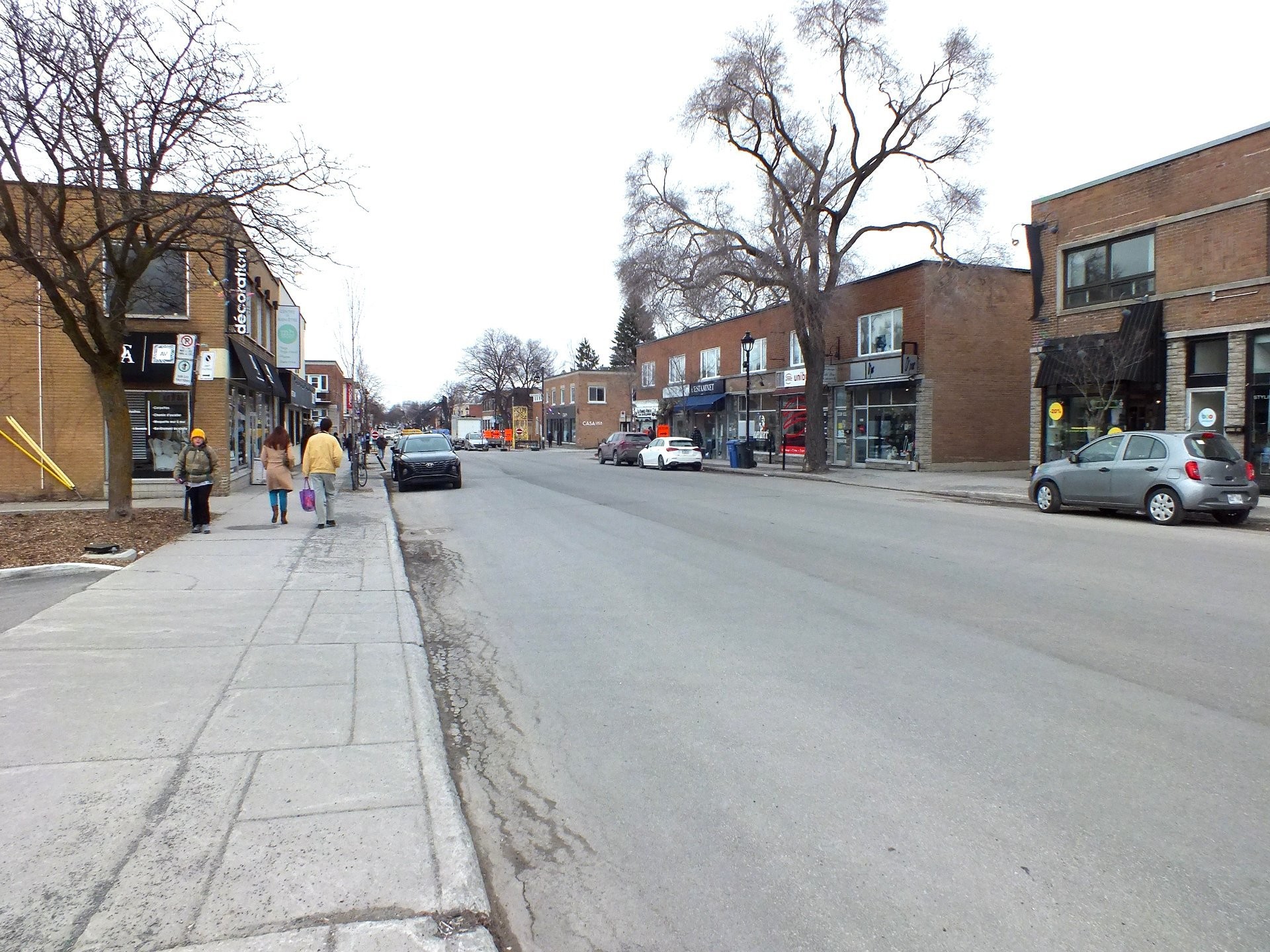 









1310


Rue Fleury E.

,
Montréal (Ahuntsic-Cartierville),




QC
H2C1R3

