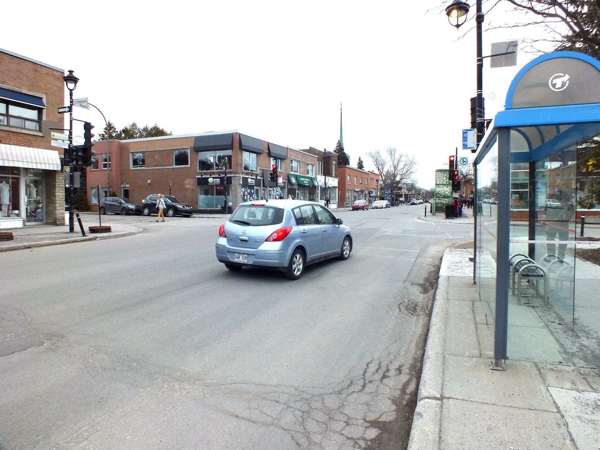 









1310


Rue Fleury E.

,
Montréal (Ahuntsic-Cartierville),




QC
H2C1R3

