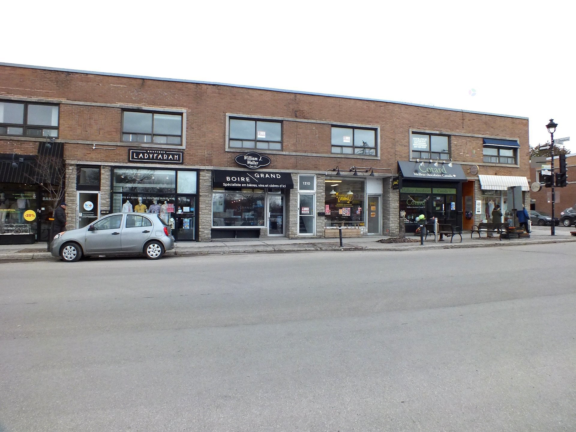 









1310


Rue Fleury E.

,
Montréal (Ahuntsic-Cartierville),




QC
H2C1R3

