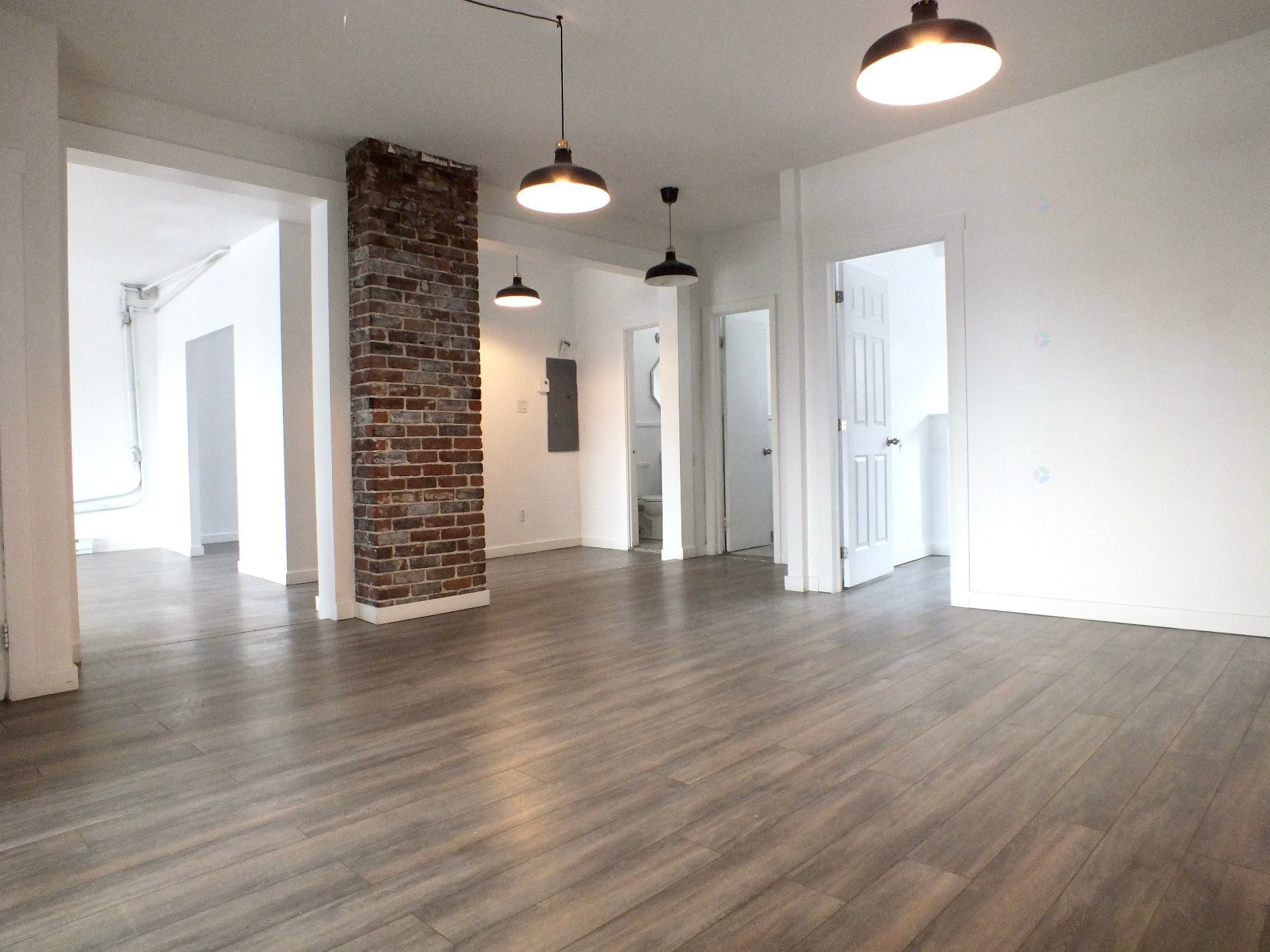 









1310


Rue Fleury E.

,
Montréal (Ahuntsic-Cartierville),




QC
H2C1R3

