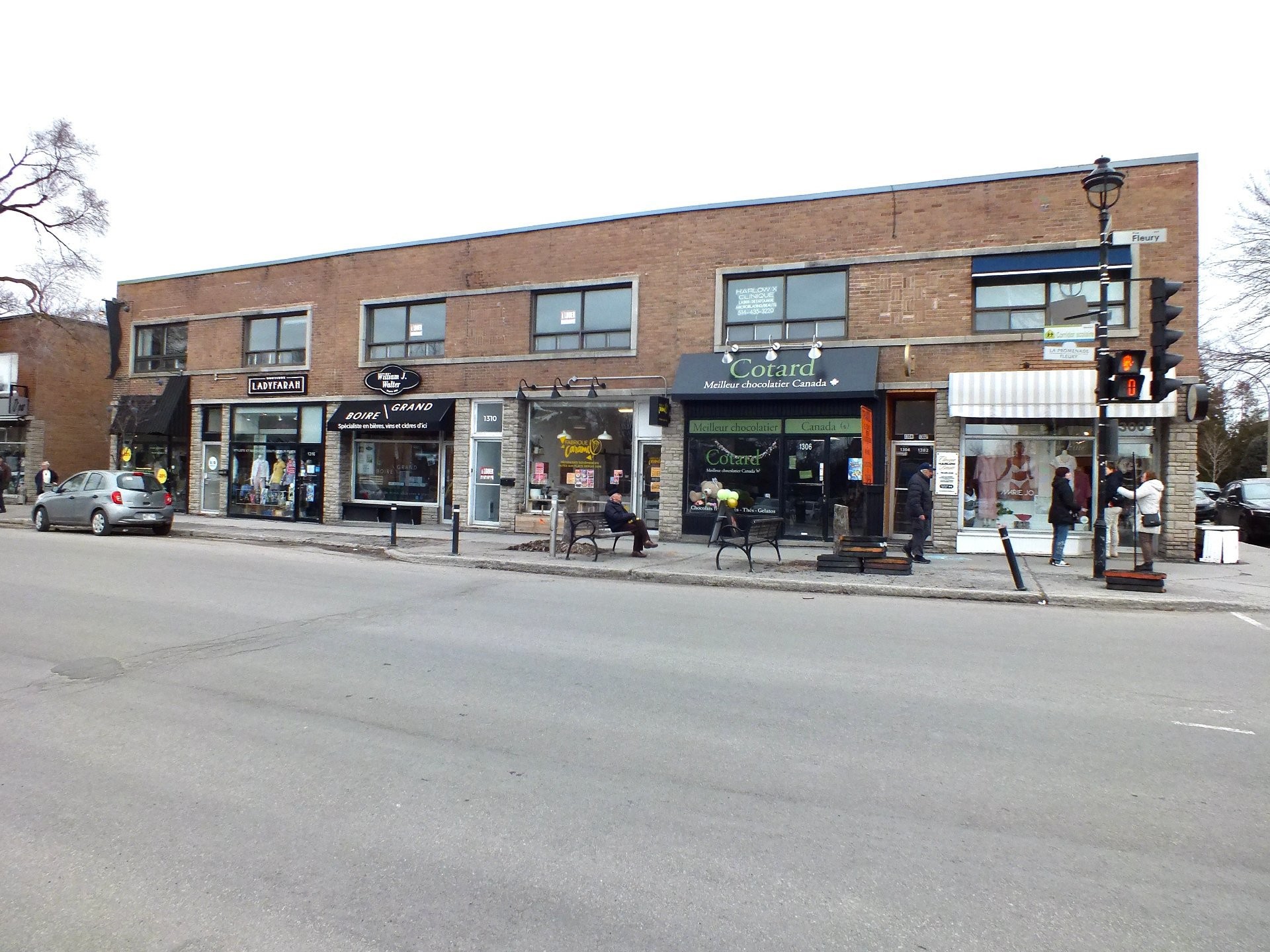 









1310


Rue Fleury E.

,
Montréal (Ahuntsic-Cartierville),




QC
H2C1R3

