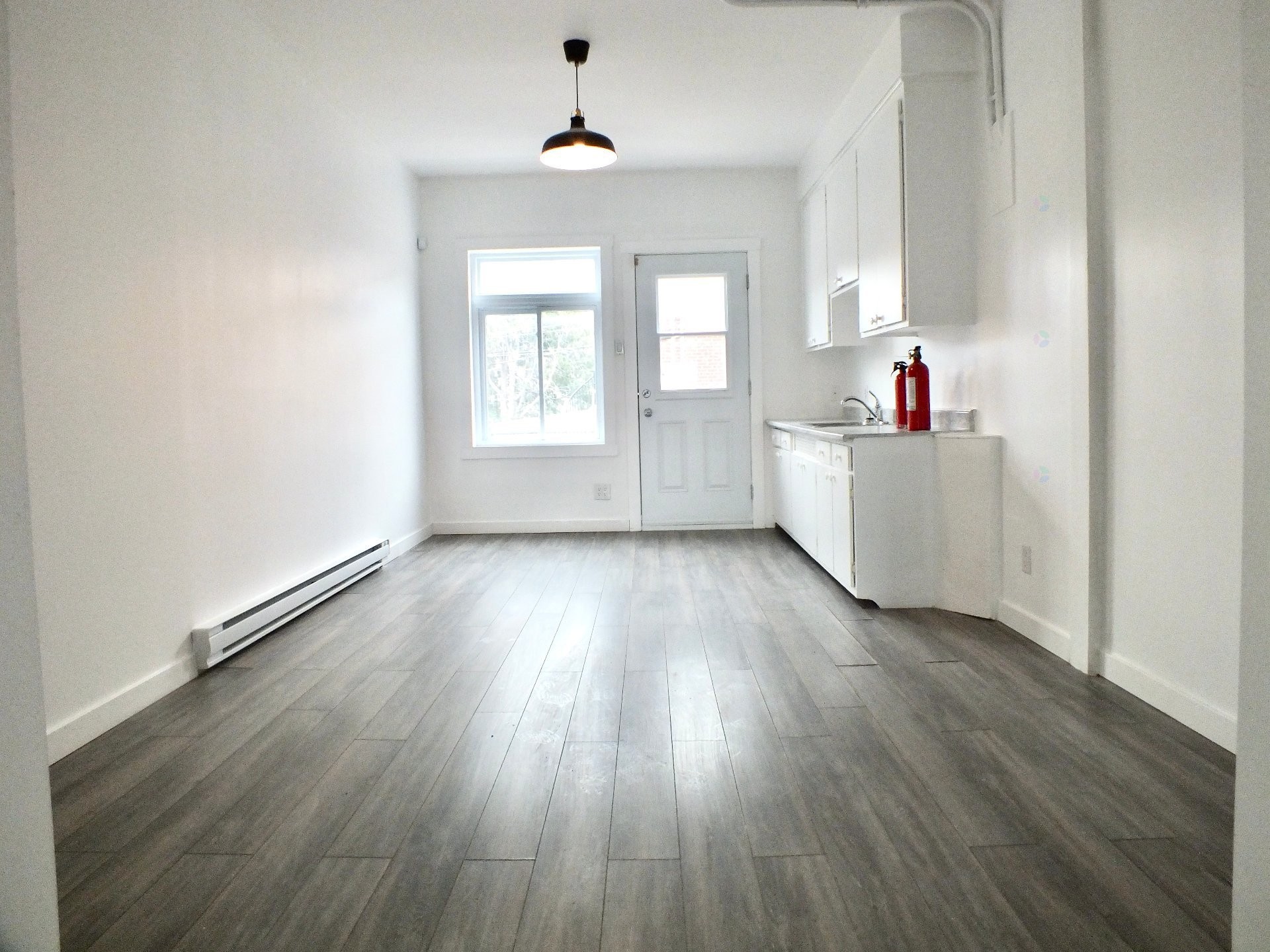 









1310


Rue Fleury E.

,
Montréal (Ahuntsic-Cartierville),




QC
H2C1R3

